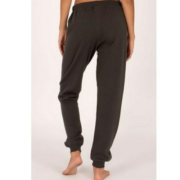 AMUSE SOCIETY SWEATPANTS - Picture 3 of 3